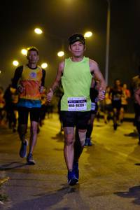 BIB: 46373
                            <button type="button" onclick="openModal(7617173)" class="btn btn-primary btn-sm float-right btn-popup" data-toggle="modal" data-target=".modal-high-quality">
                        <i class="fas fa-shopping-cart"></i> Add to Cart
                    </button>
                                            <button type="button" onclick="isThisMe(7617173, true)" class="btn btn-success btn-sm float-right btn-popup btn-isme hidden" data-toggle="tooltip" data-placement="bottom" title="นี่คือรูปของคุณใช่ไหม คลิกที่นี่เพื่อเอาเข้าอัลบั้ม">
                        <i class="fas fa-plus"></i> Add to album
                    </button>
                    <button type="button" onclick="isThisMe(7617173, false)" class="btn btn-warning btn-sm float-right btn-popup btn-isnotme hidden">
                        <i class="fas fa-ban"></i> Remove from album
                    </button>